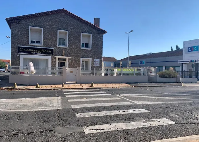 La Liberté